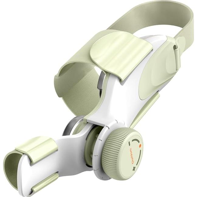 Corrector de Juanetes ClariVora Mediano Amarillo con 3 Placas