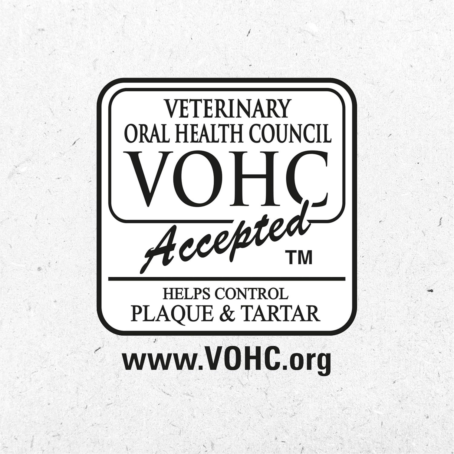 Greenies Original Treats para Perros Pequeños 1 kg