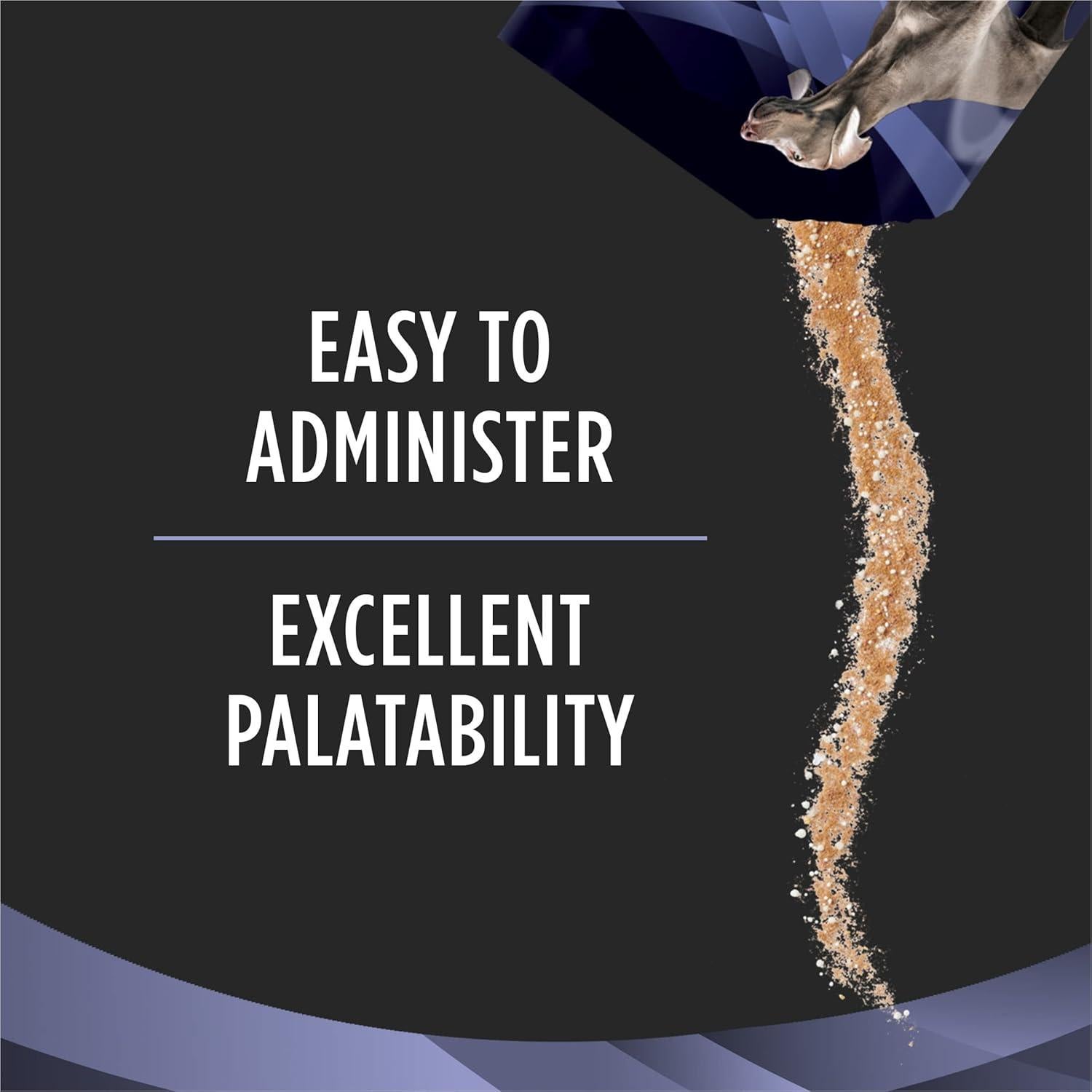 Suplemento Probiotico FortiFlora Purina 30 Sobres para Perros