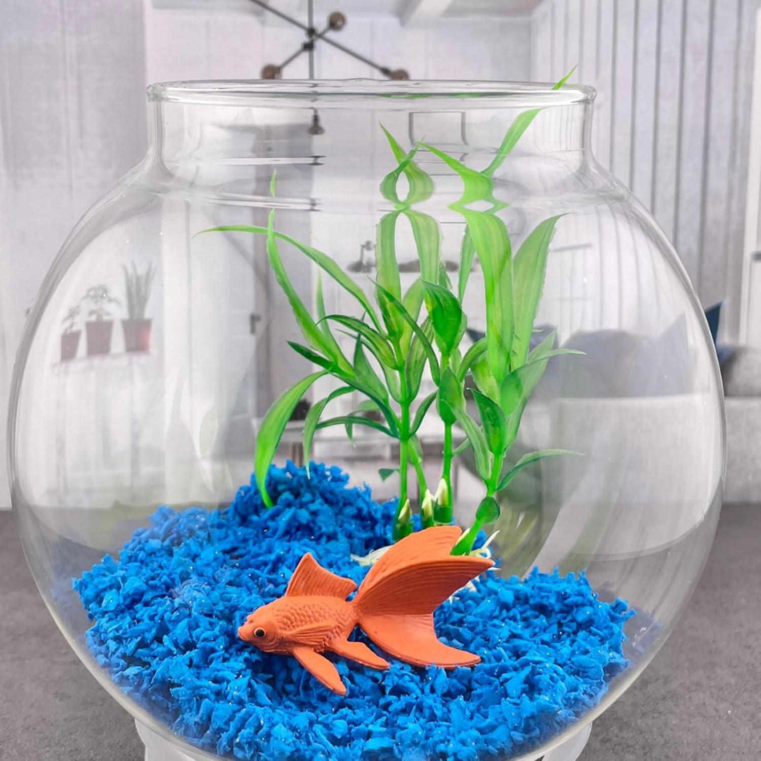 Figuras de Mascotas Domésticas Safari Ltd - 12 Piezas Educativas