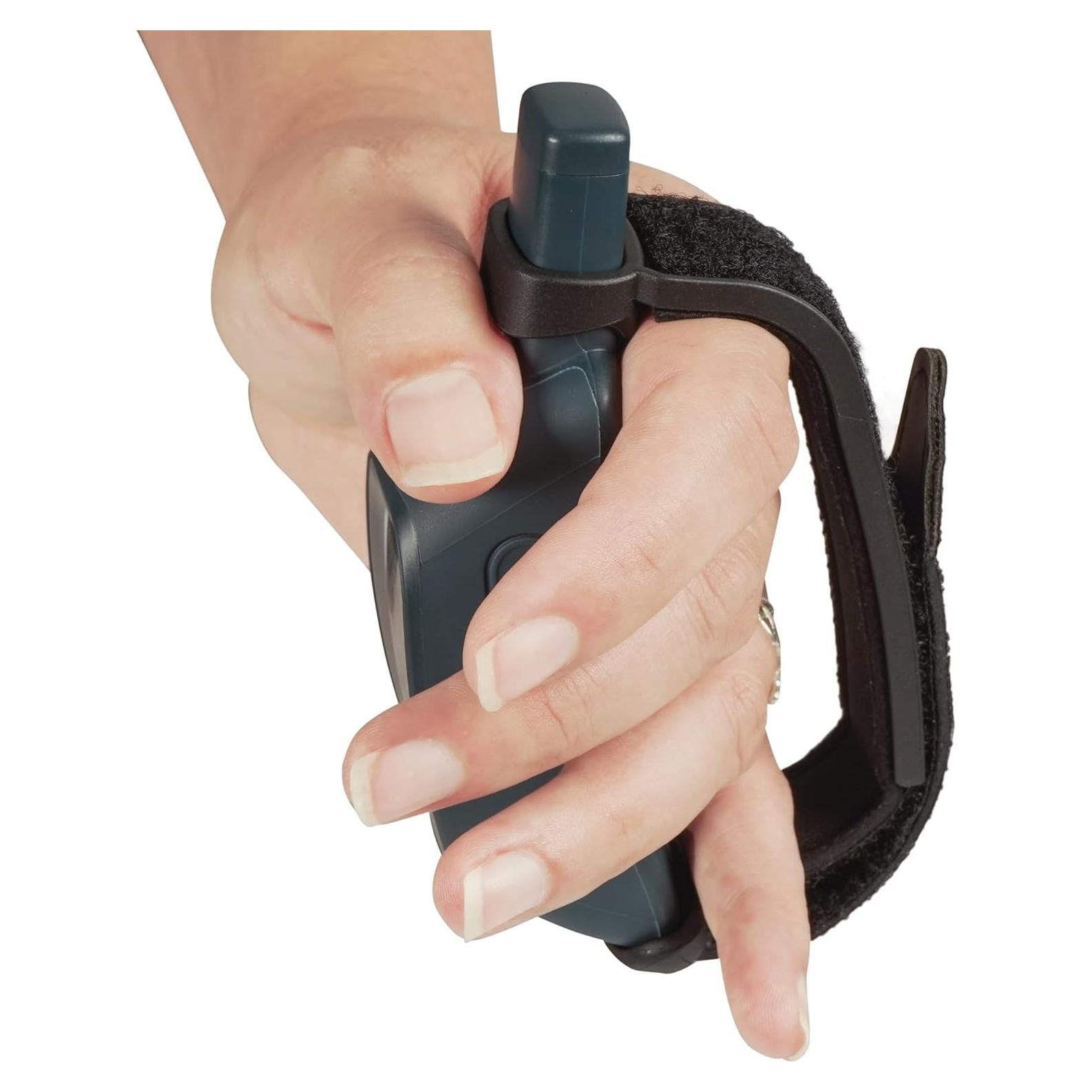 Correa de Mano Ajustable PetSafe para Entrenador Remoto 100-900 Yds