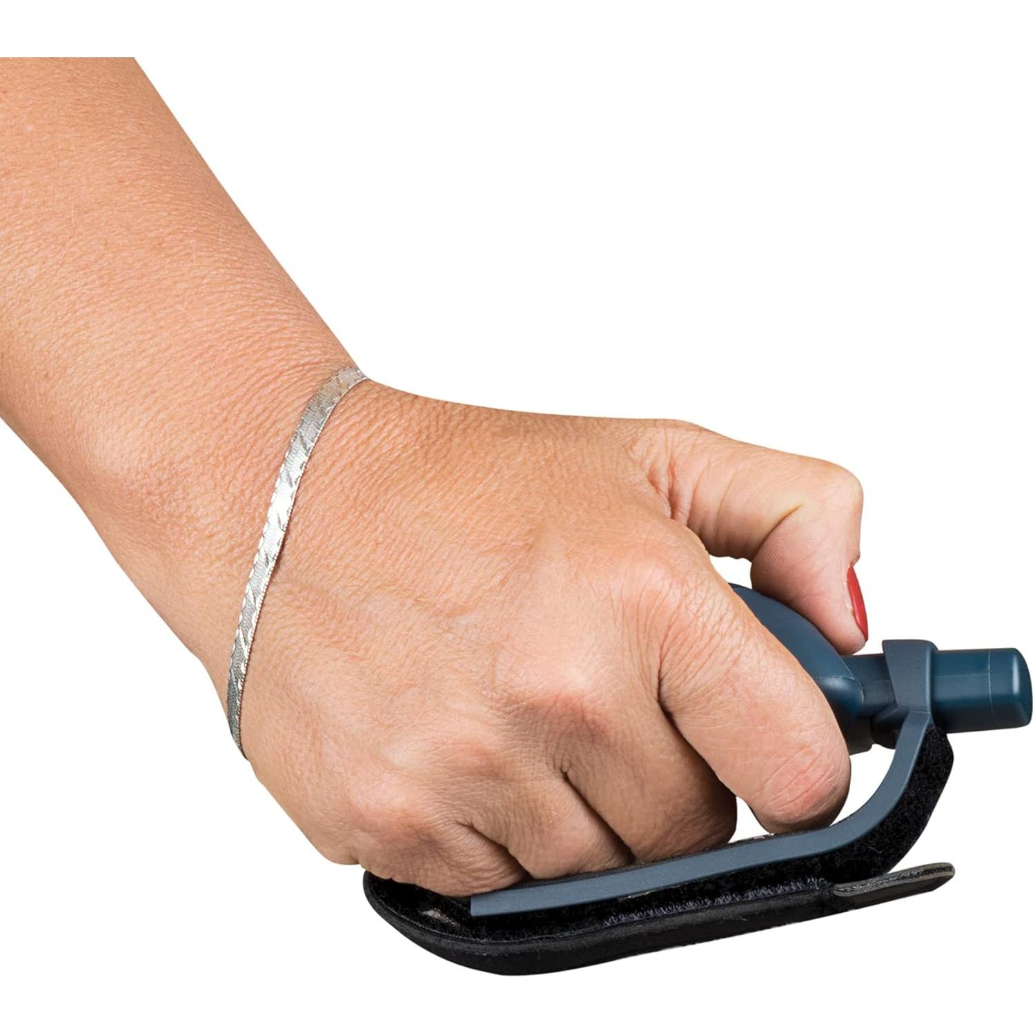 Correa de Mano Ajustable PetSafe para Entrenador Remoto 100-900 Yds