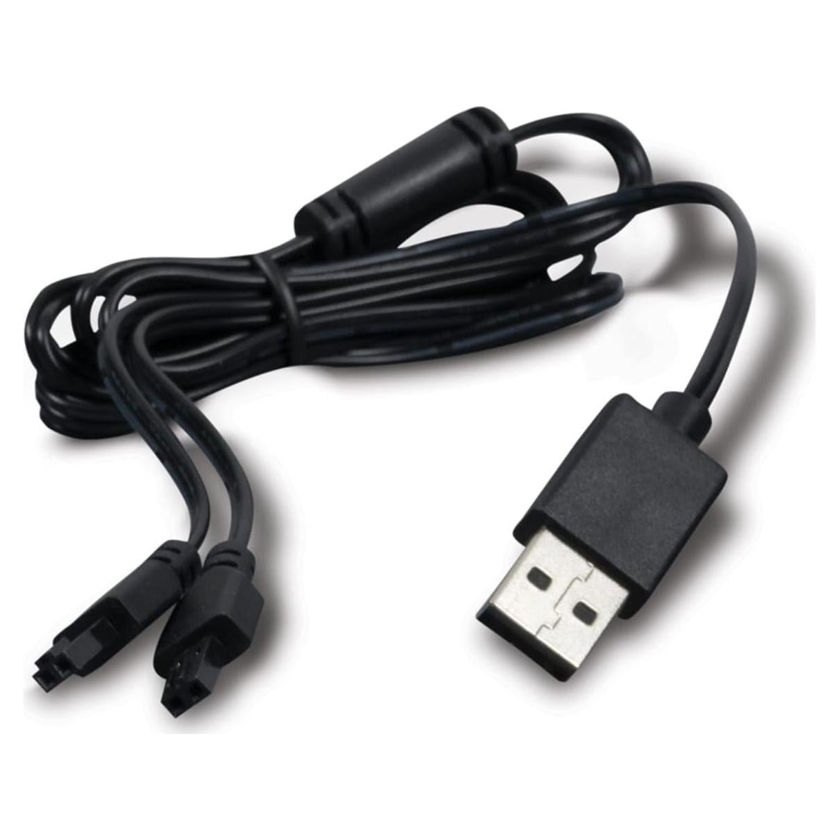 Adaptador USB PetSafe para Entrenadores Remotos 1.09m