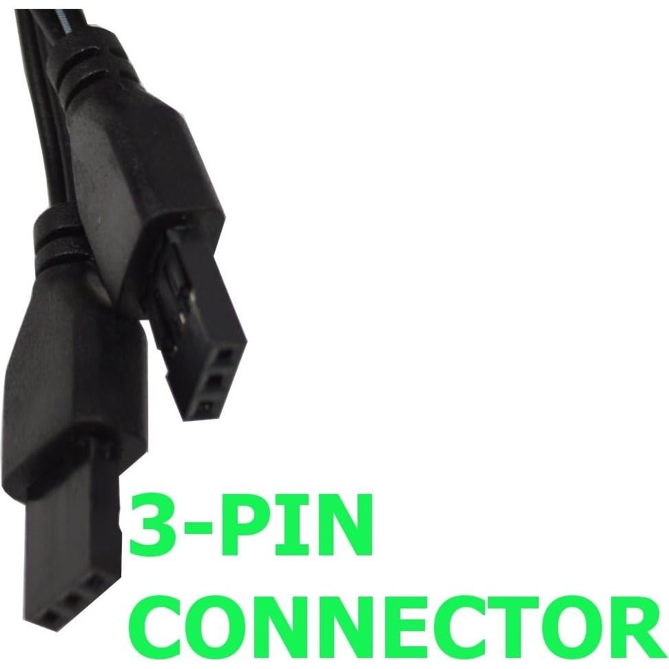 Cargador de Batería HQRP para Collar Petsafe PDT00-15102