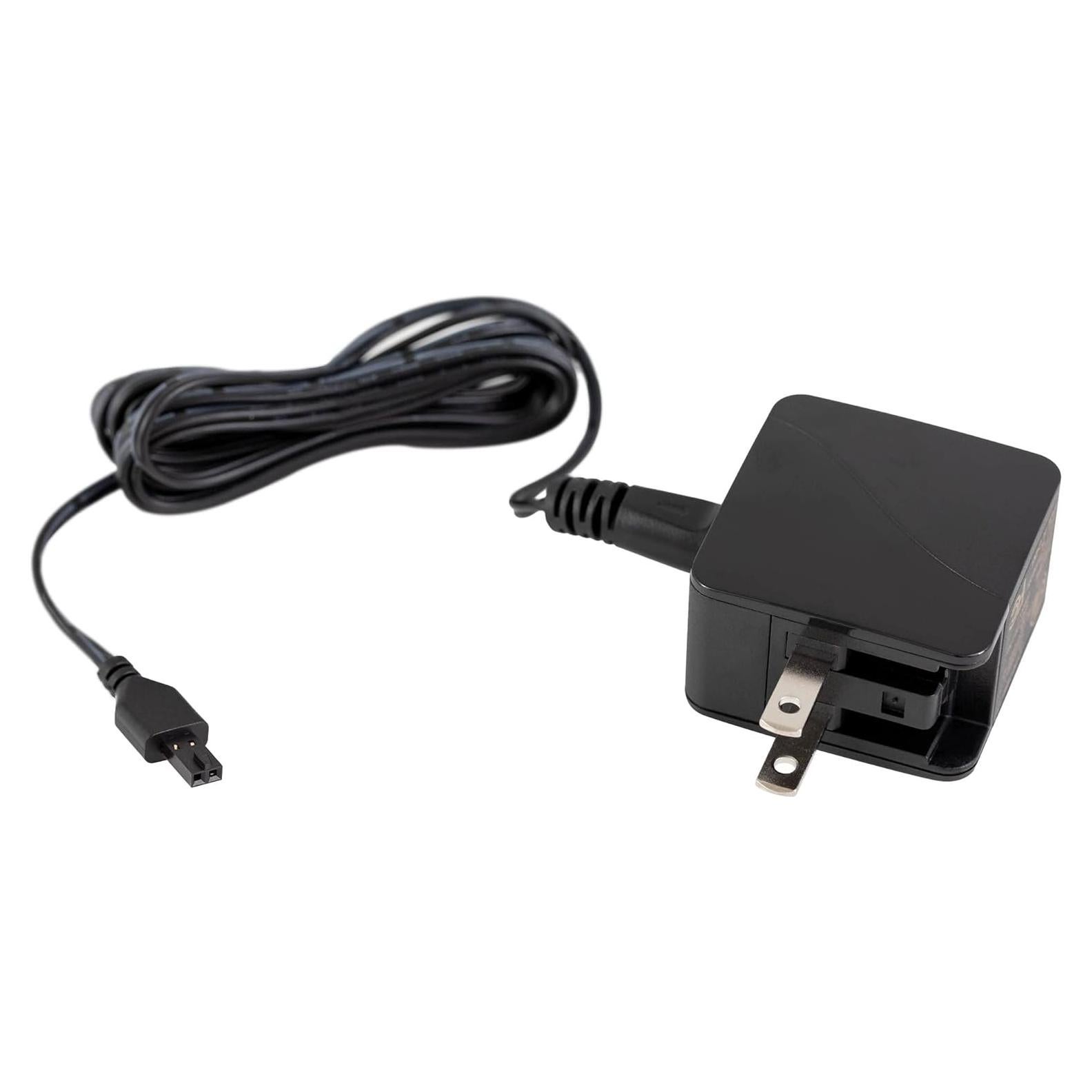 Adaptador de Cargador PetSafe para Collar Entrenamiento Bluetooth