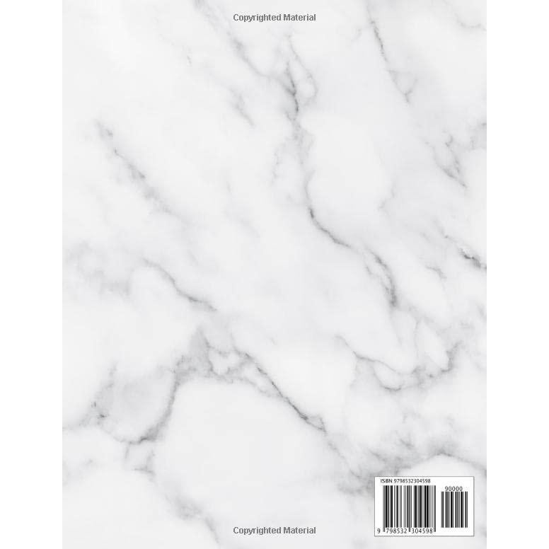 Pet Sitter Notes: Pet Sitting Book To Keep Track Of All The Important Information For Your Fur Clients While Their Owners Are Away