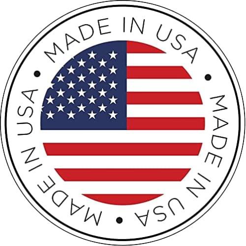 Spray Antimicrobiano SkinSmart para Mascotas 240ml