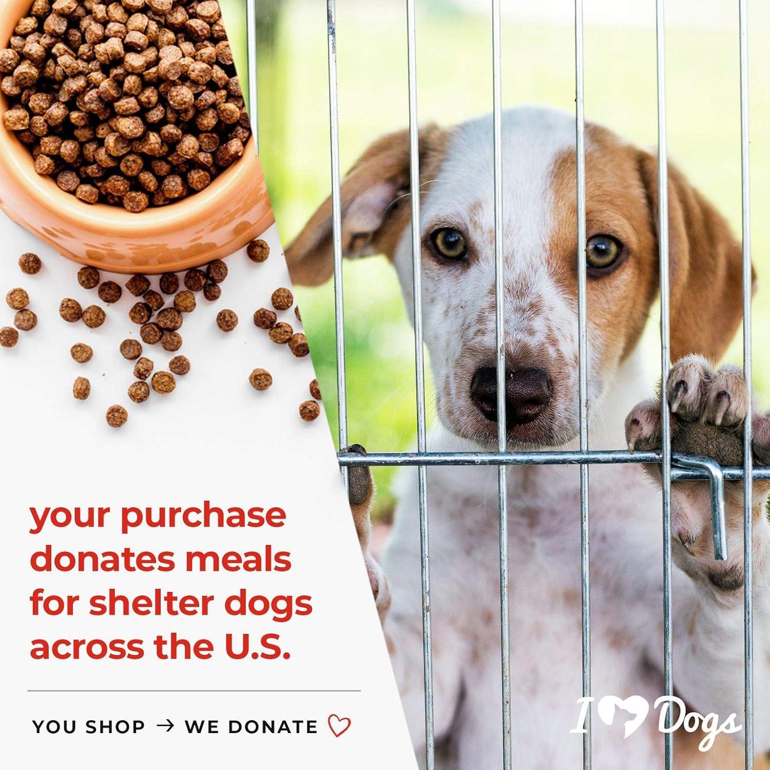 Pet Alert Stickers 4-Pack - UV Fade Resistant - Pets Inside Fire Rescue Stickers - Save Our Pets Finder Window Stickers