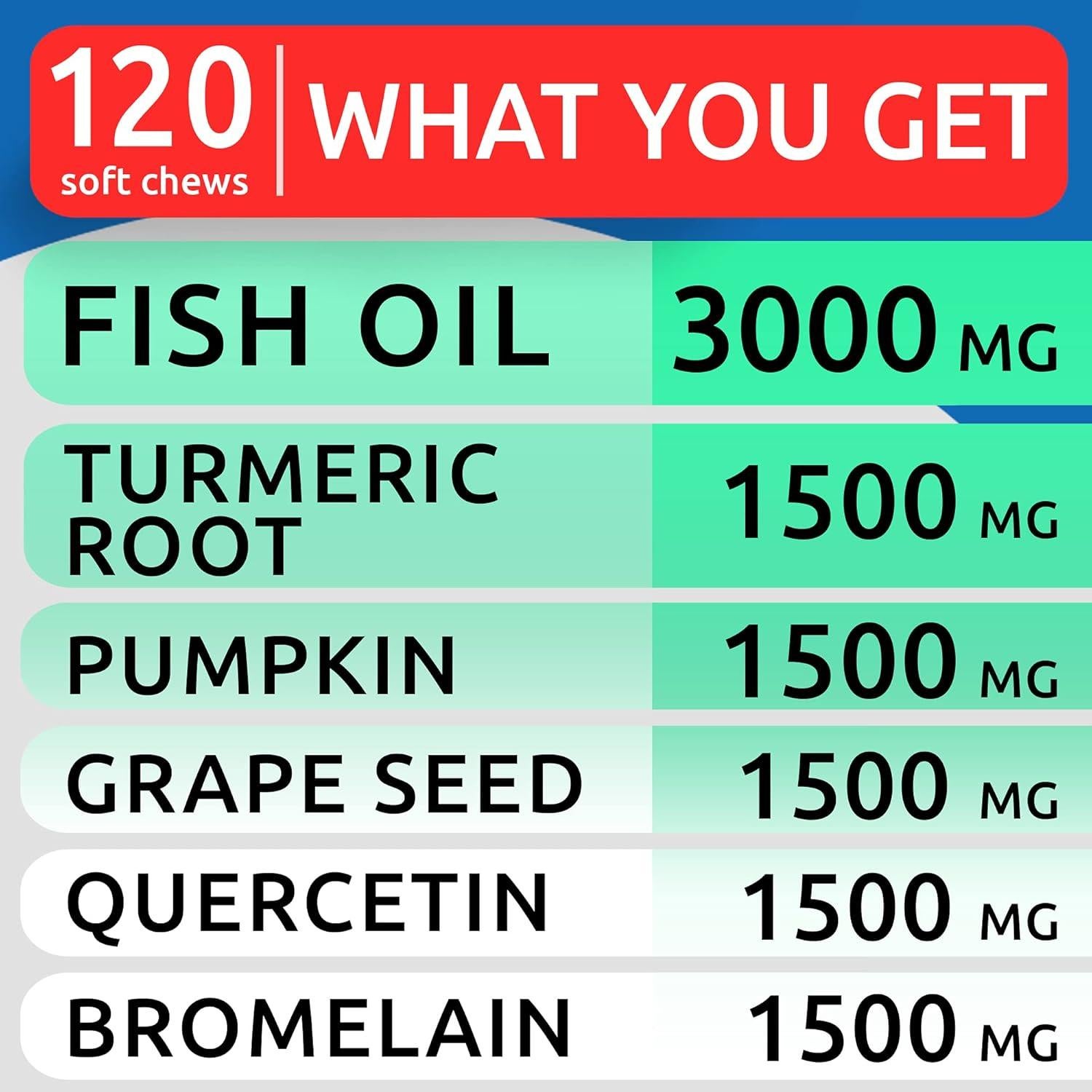 Galletas para Alergias en Perros Bark&Spark - 120 Unidades Pollo