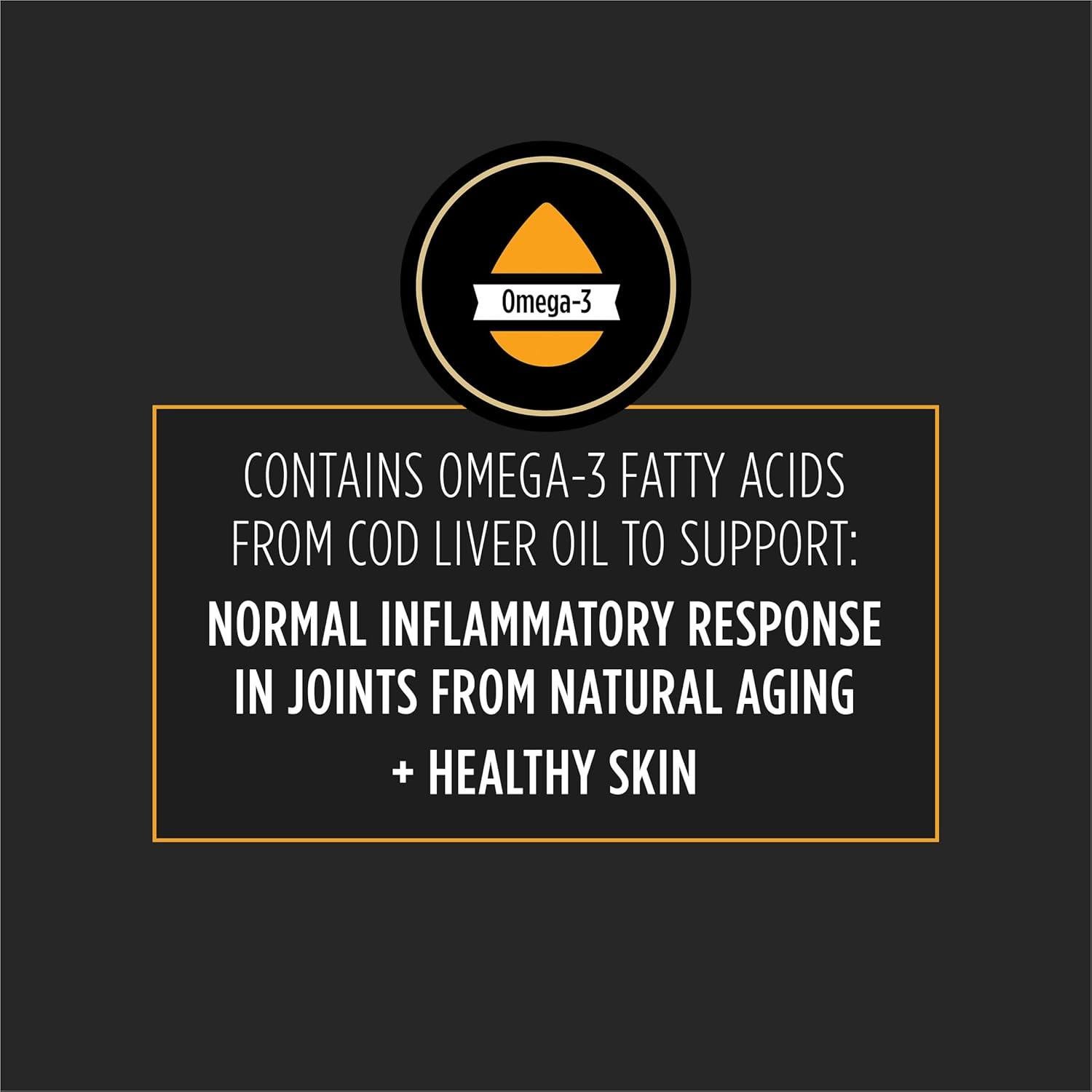 Suplemento Articular Veterinario Purina Pro Plan 30 masticables