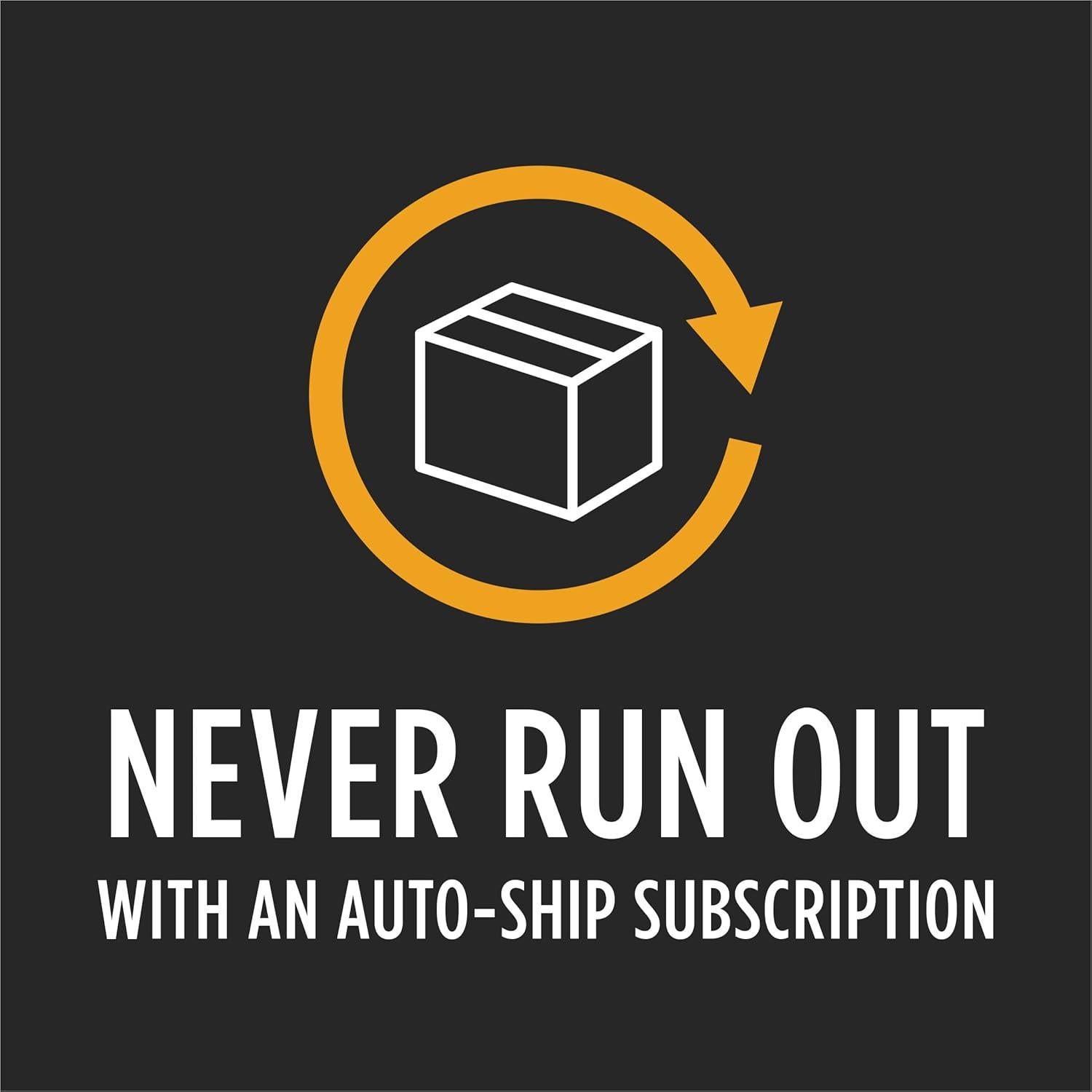 Suplemento Articular Veterinario Purina Pro Plan 30 masticables