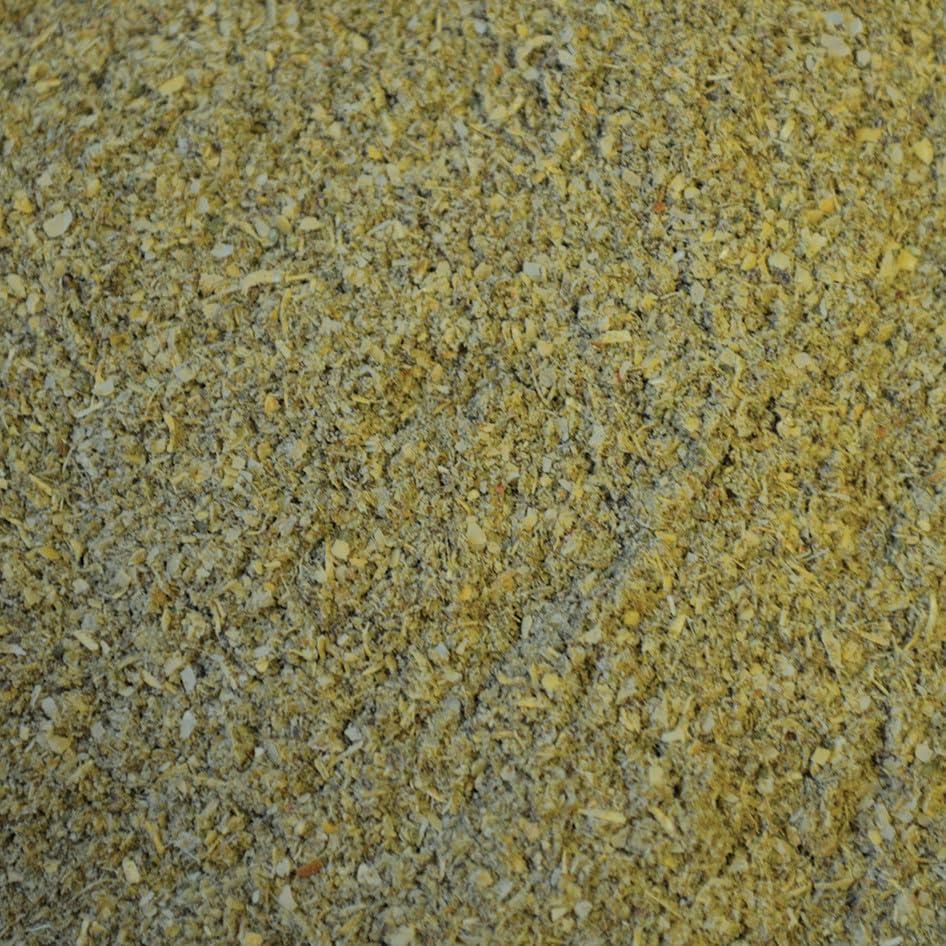 Oxbow Critical Care Herbivore 141g - Comida para Cobayas y Conejos