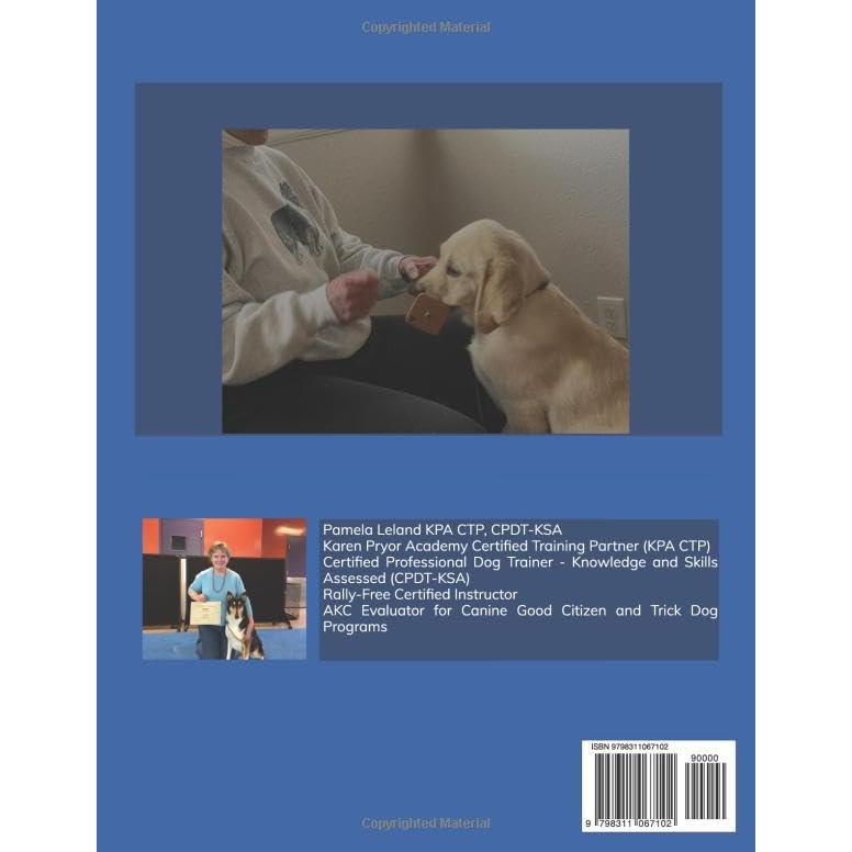 Training the Retrieve