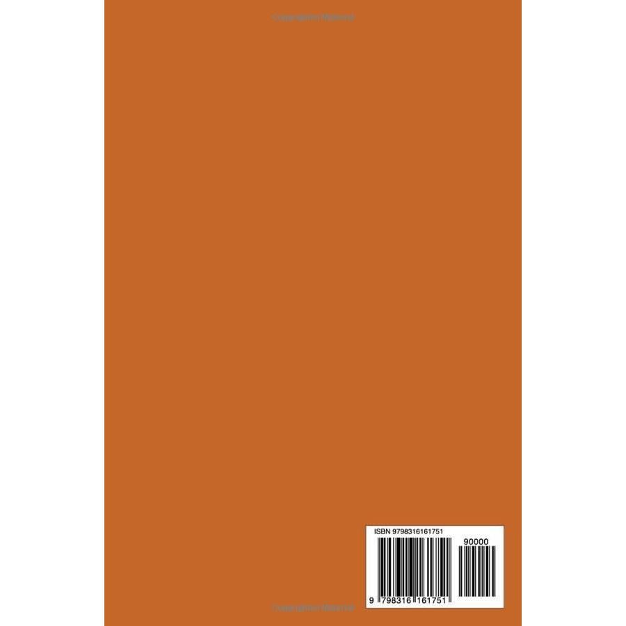 CHAMELEON AS A PET: A Complete Guide to Their Care, Health, Habitat, Ownership, Behavior, And Many More.