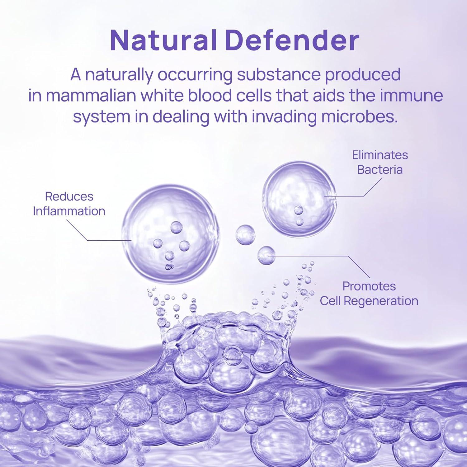 HICC PET Spray Antipicazón 295 ml para Perros y Gatos