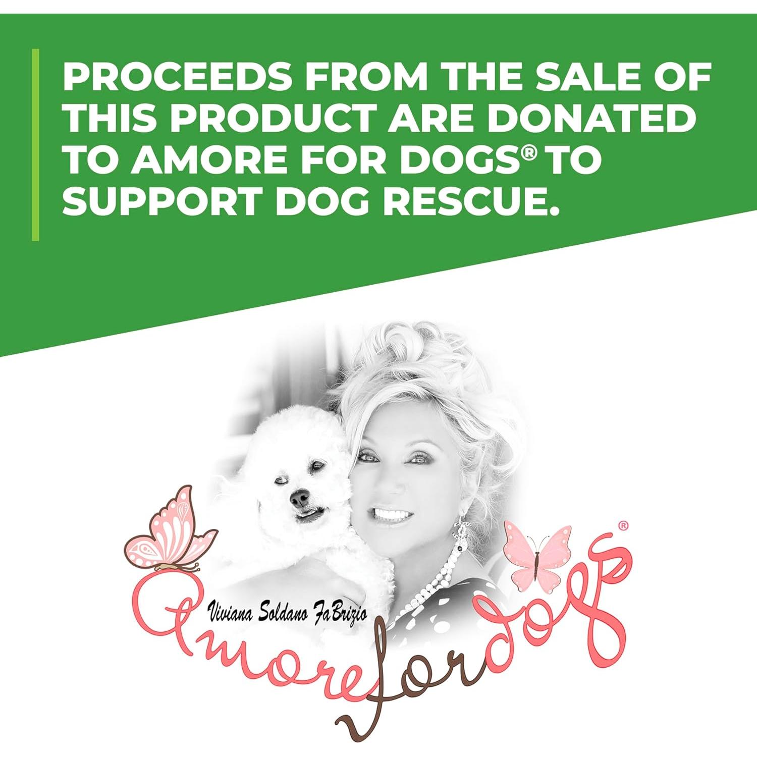 Eliminador de Olores Exteriores Simple Green 1 Galón