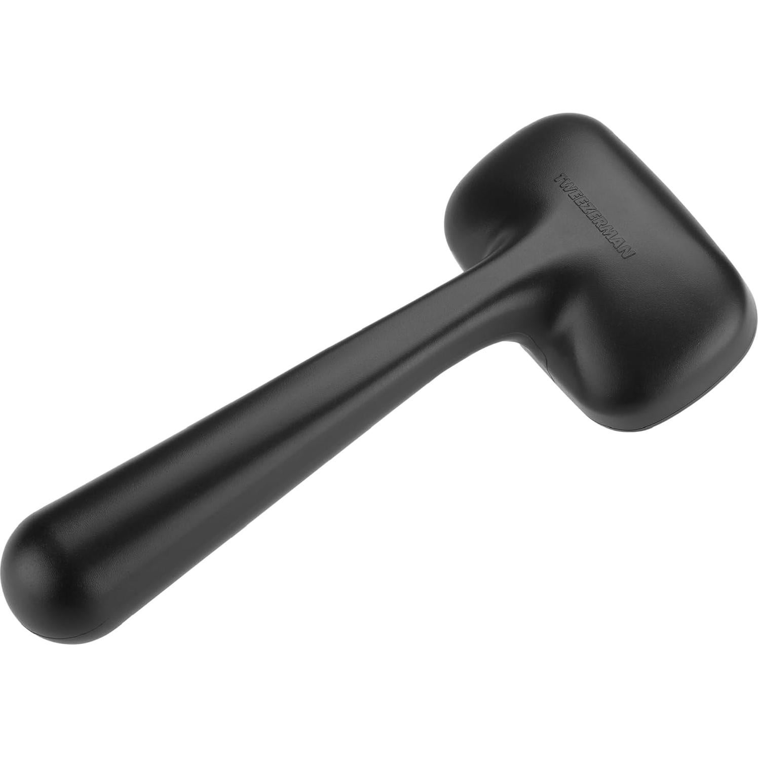 Cepillo Slicker para Perros y Gatos Tweezerman Pequeño