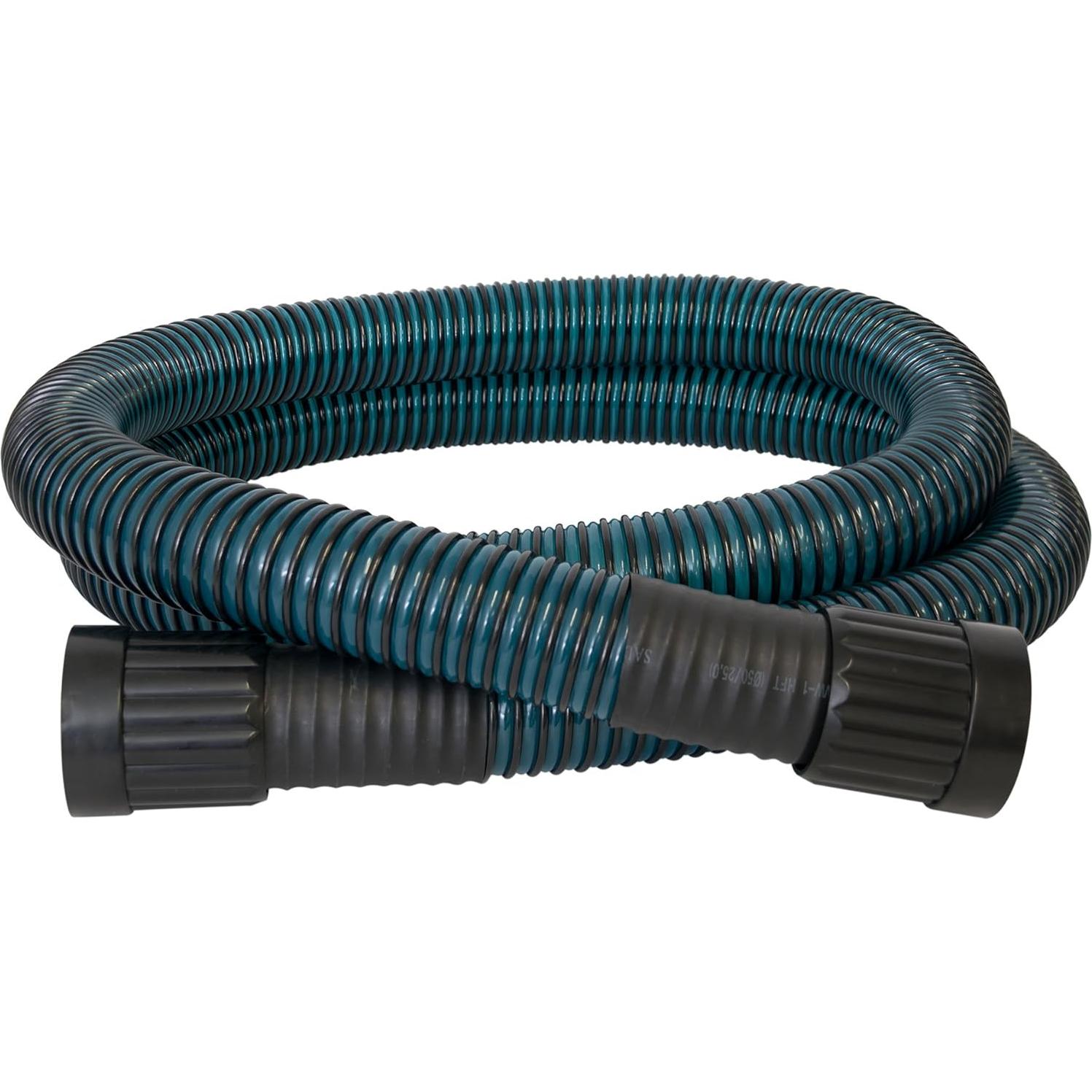 Secador Profesional para Mascotas XPOWER B-24 3 HP Silencioso