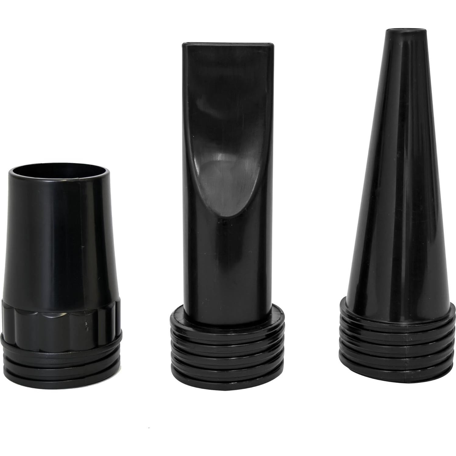 Secador Profesional para Mascotas XPOWER B-24 3 HP Silencioso