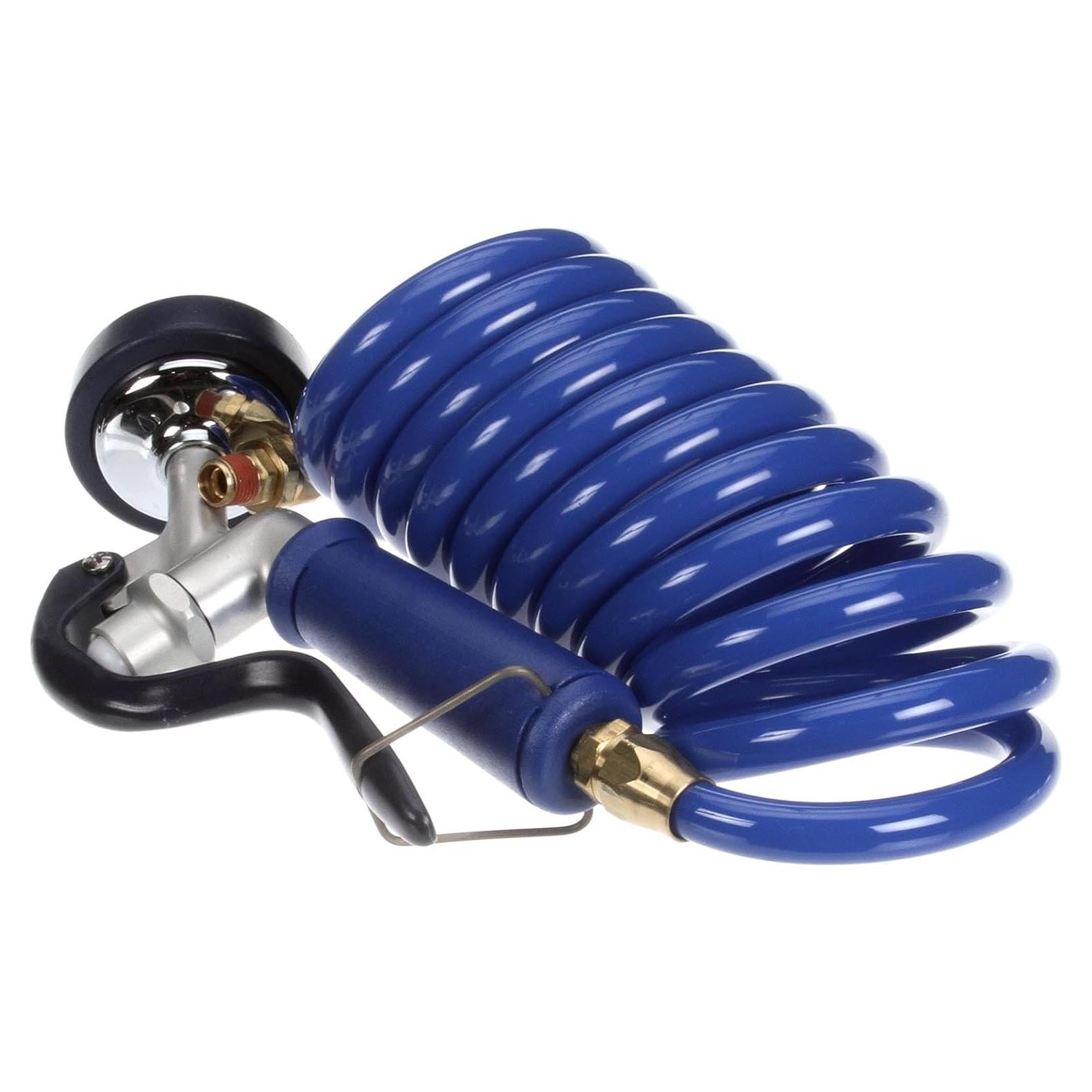 Válvula de Rociado en Ángulo T&S Brass PG-35AV-CH 2,74m