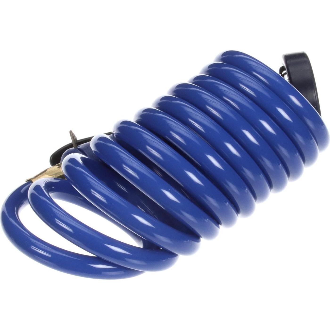 Válvula de Rociado en Ángulo T&S Brass PG-35AV-CH 2,74m