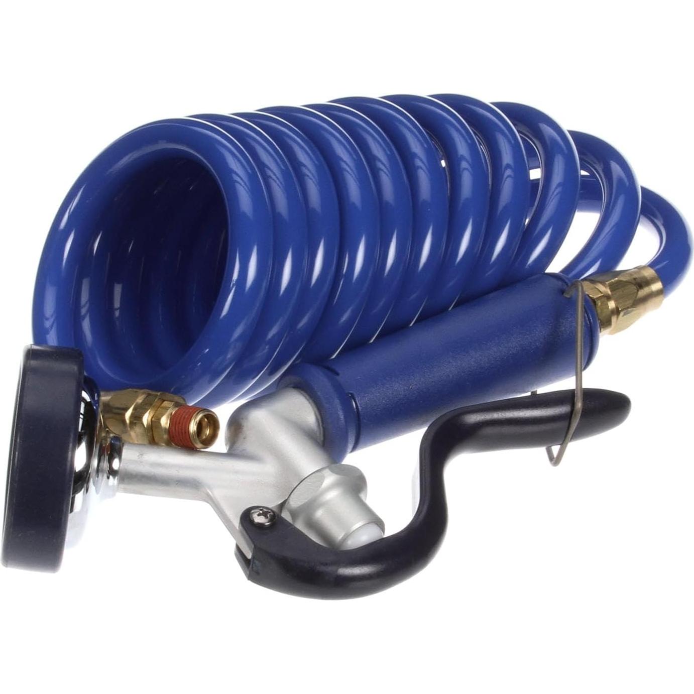 Válvula de Rociado en Ángulo T&S Brass PG-35AV-CH 2,74m