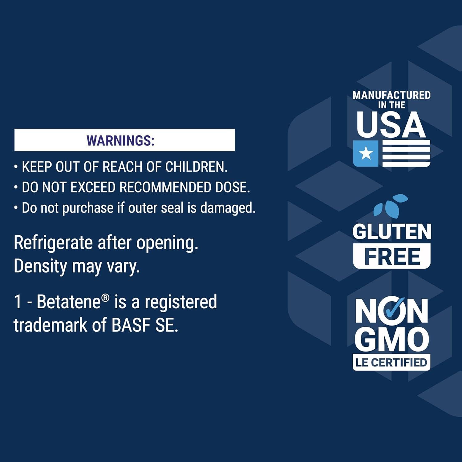 Mezcla Vitaminas y Suplementos para Perros Life Extension 60 porciones