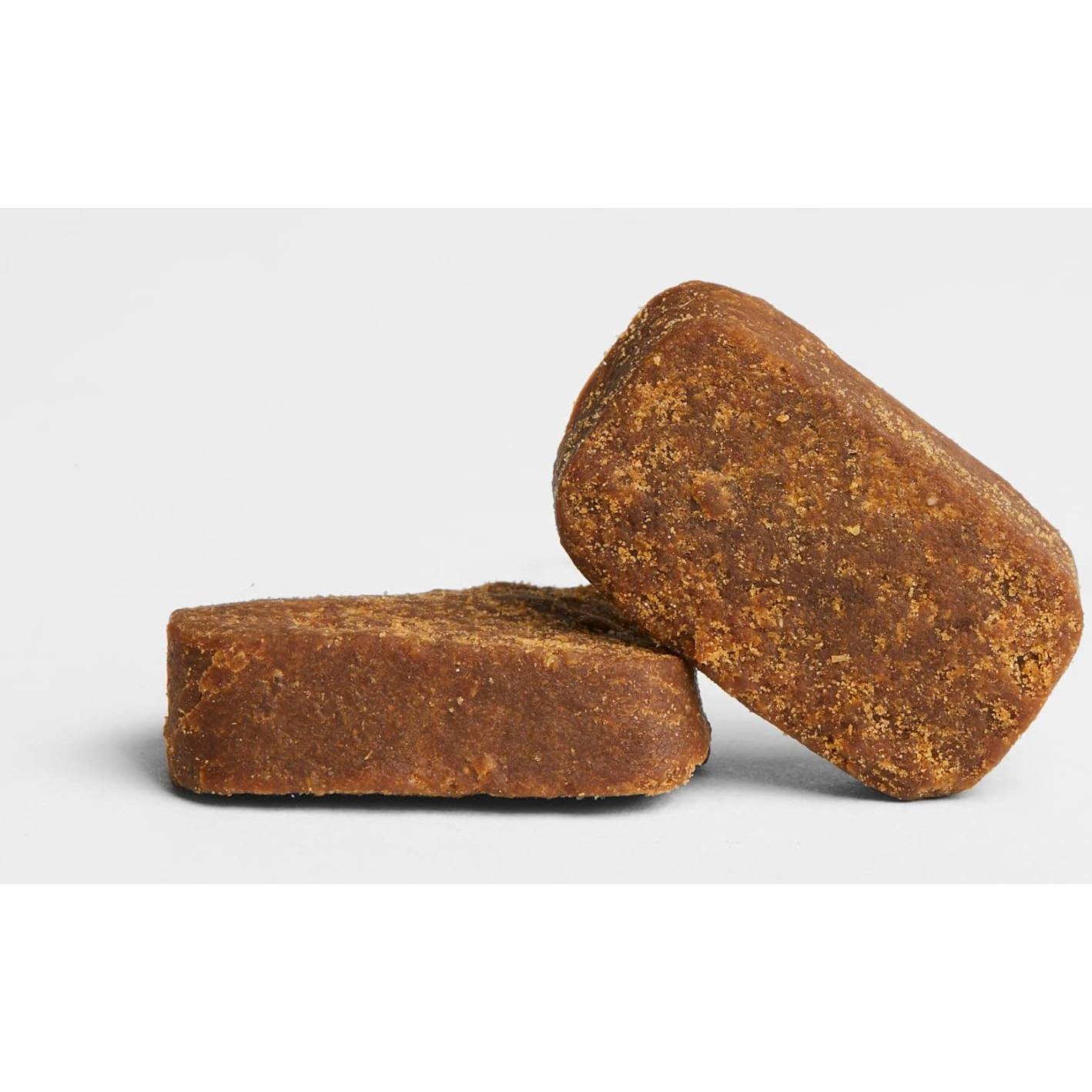 Multivitamina Diaria Pet Naturals para Perros 150 Masticables