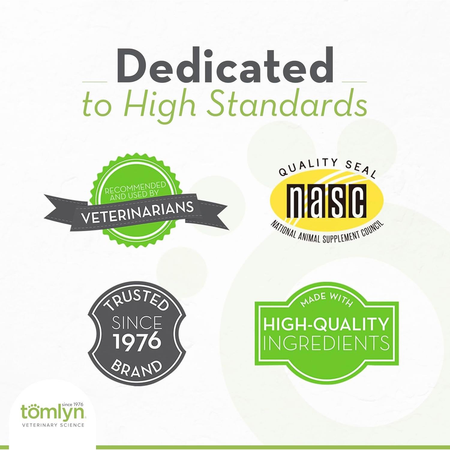 Gel Nutricional Alta Caloría Gatos Tomlyn 120 g