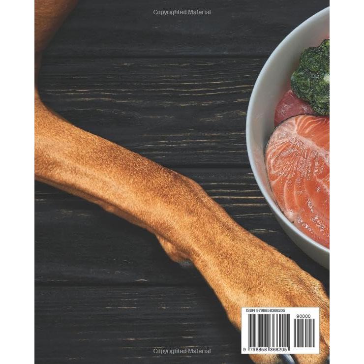 How To Raw Feed Your Dog: A Guide to Embracing the Benefits and Basics of Raw Pet Nutrition | Embark on a Healthier Journey with Your Furry Companion through Step-by-Step Raw Feeding Insight