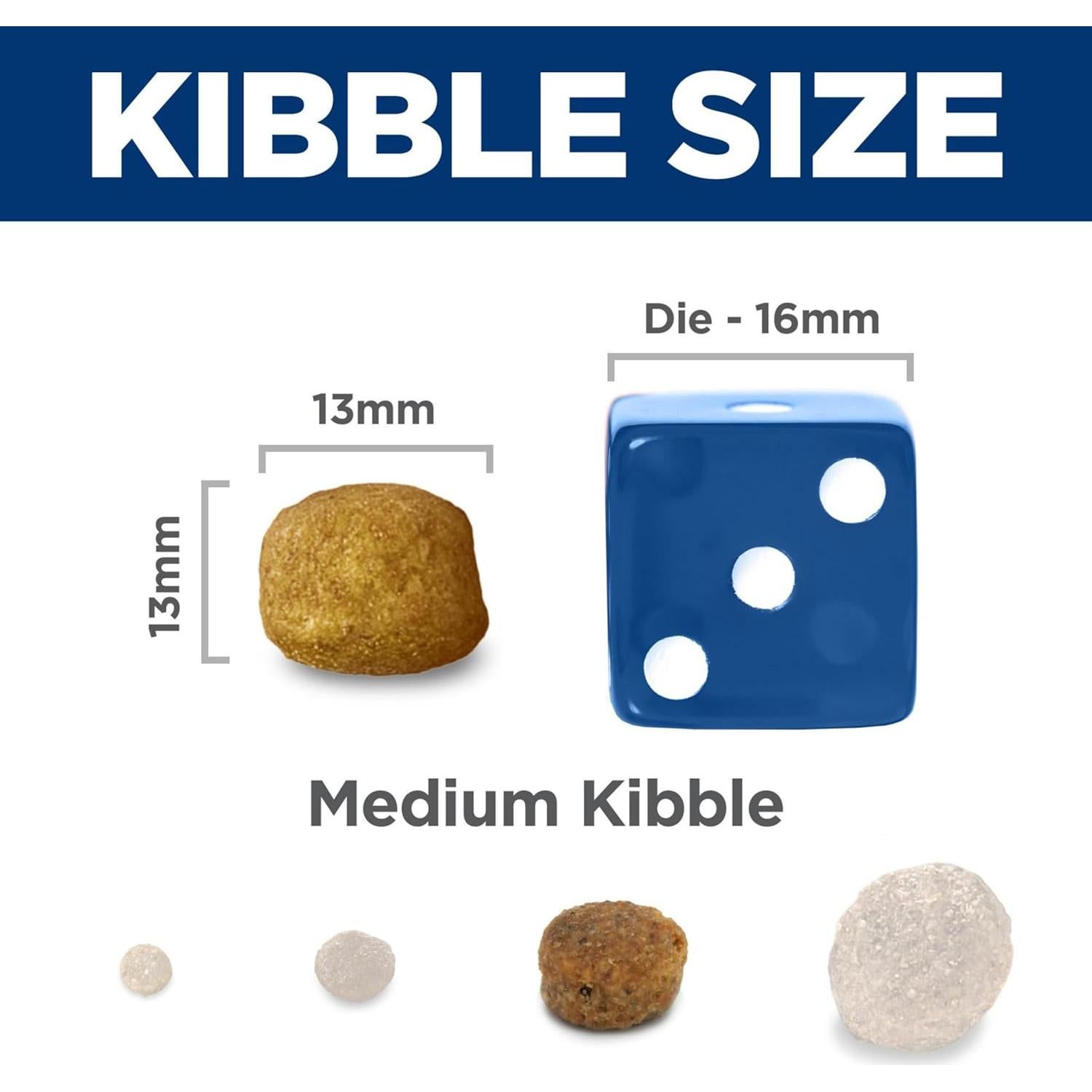 Comida Seca para Gatos Hill's Science Diet Pollo 3,18 kg