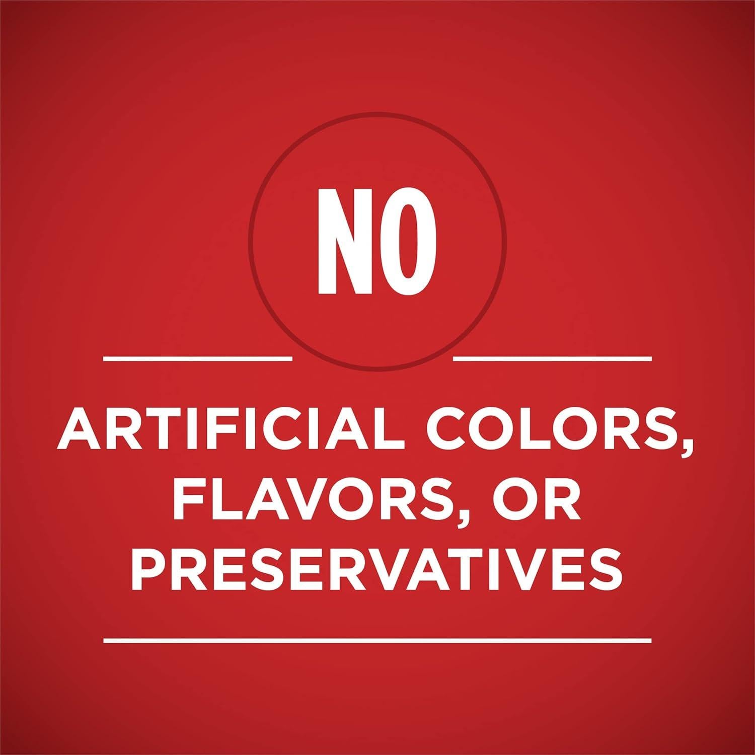 Purina ONE Comida Húmeda para Perros 6 Latas 370 g Pollo/Res