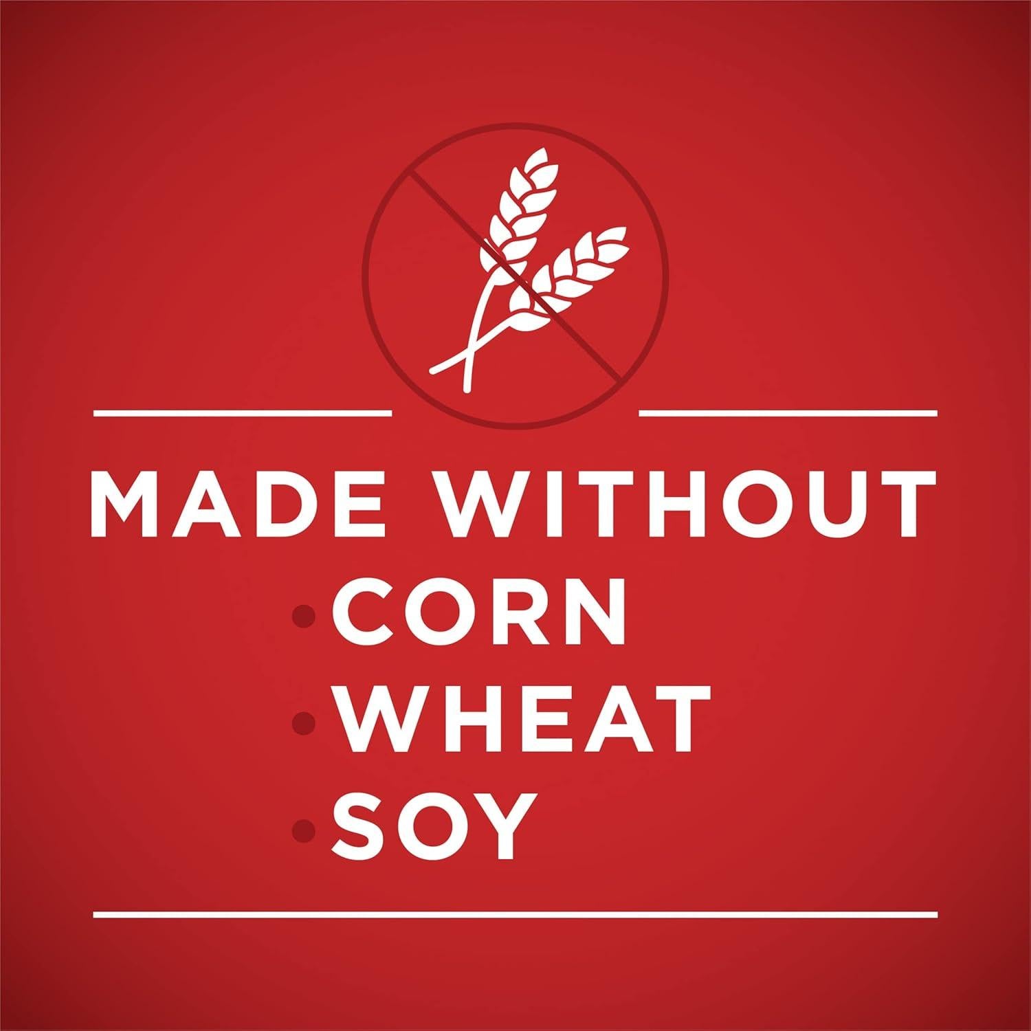 Purina ONE Comida Húmeda para Perros 6 Latas 370 g Pollo/Res