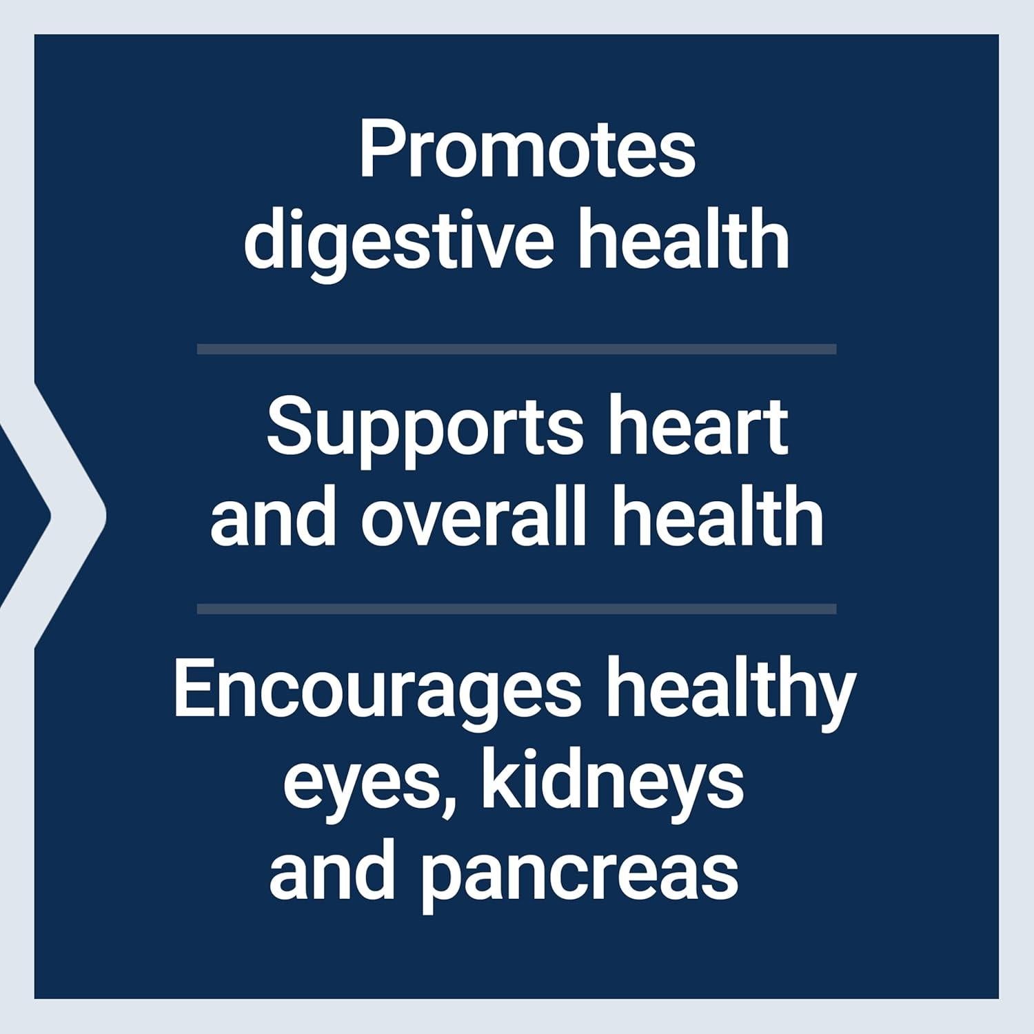 Suplemento para Gatos Life Extension 85 Porciones Salud