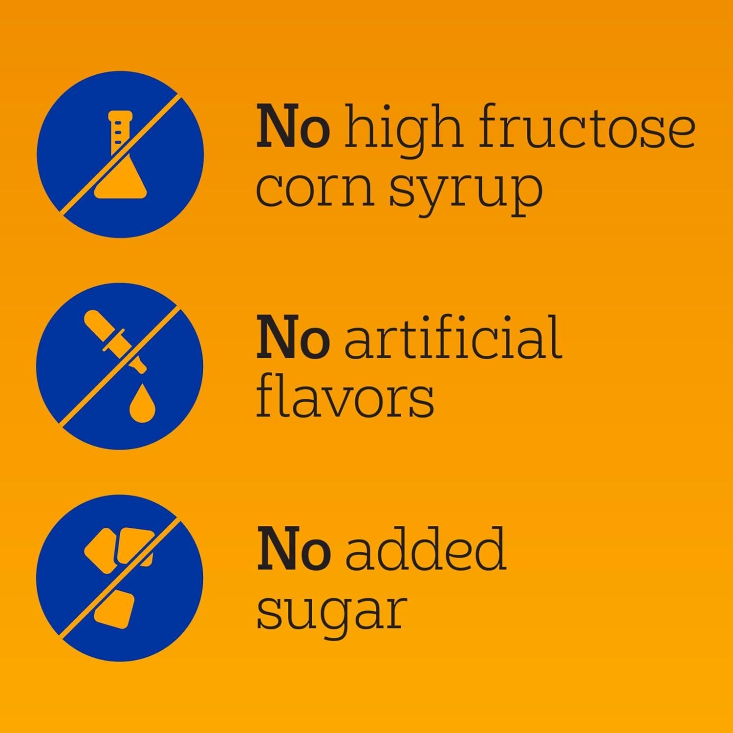 Pedigree Comida Húmeda en Lata para Perros Adultos 12x13.2oz