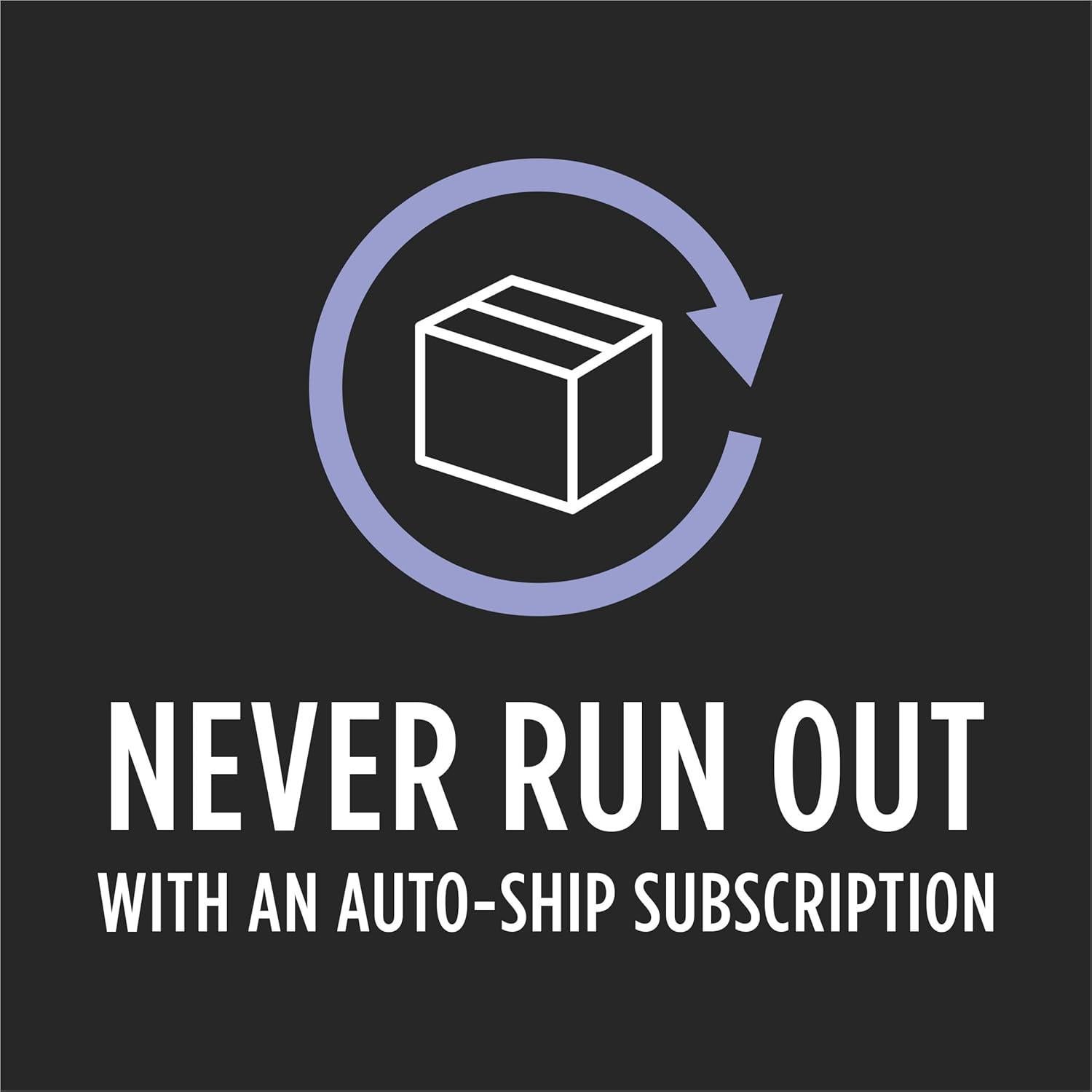 Suplemento Probiótico FortiFlora Purina Pro Plan 30 Unidades