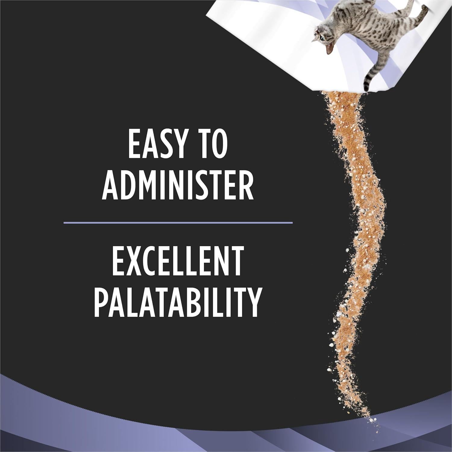 Suplemento Probiótico FortiFlora Purina Pro Plan 30 Unidades