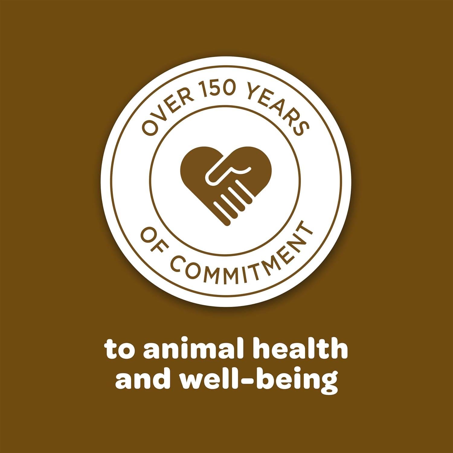 Mezcla de Alimentos para Vida Silvestre Kaytee 2,27 kg