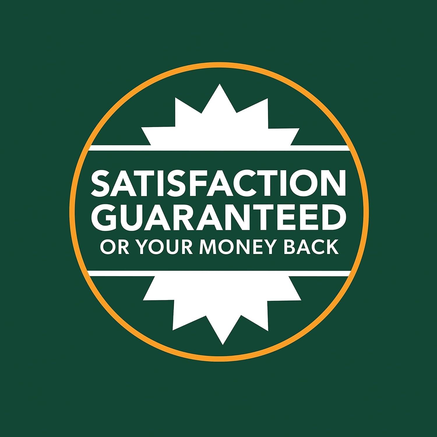 Heno Timothy 100% Natural Kaytee 0,91 kg para Mascotas