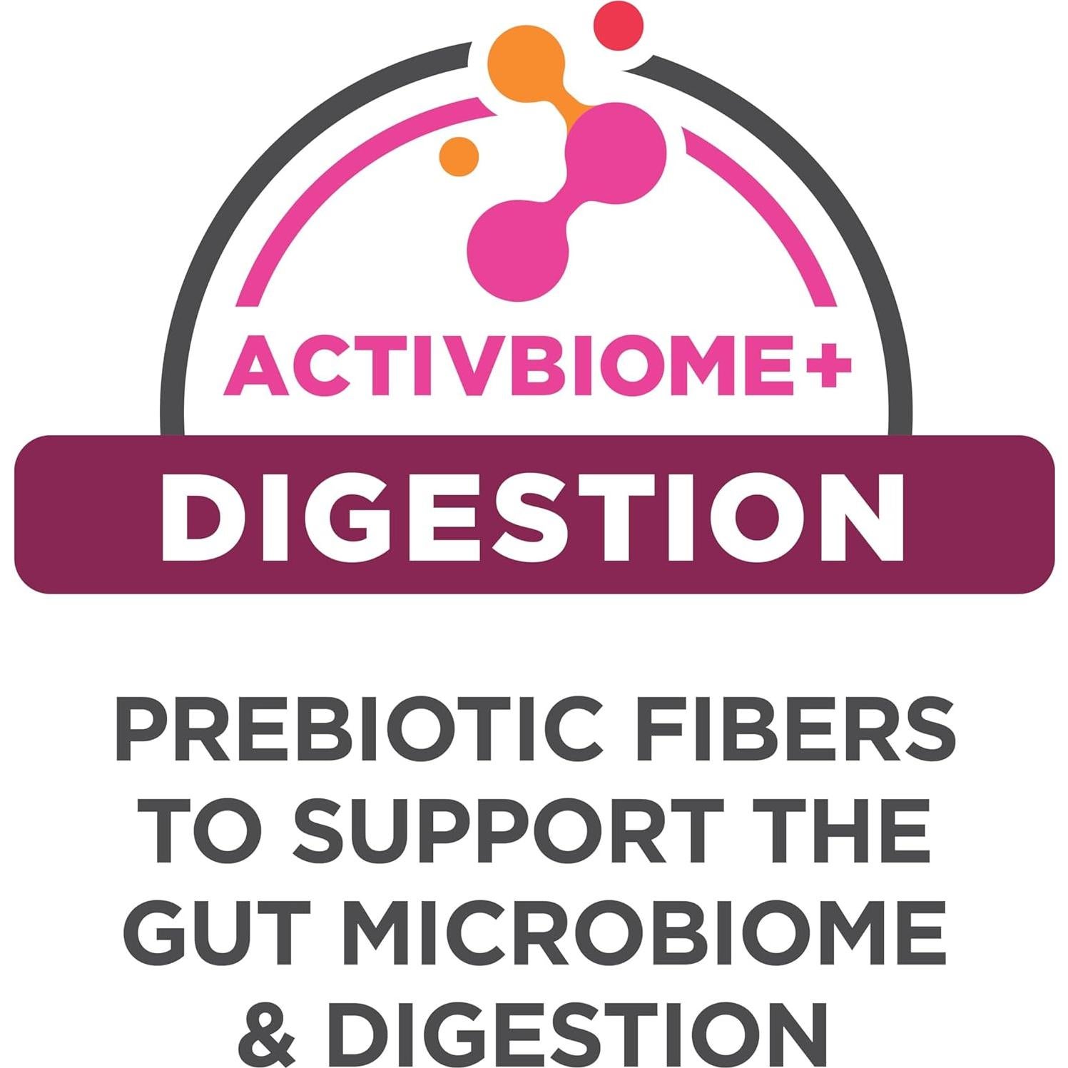 Comida Seca para Cachorros Hill's Science Diet 7,03 kg Pollo