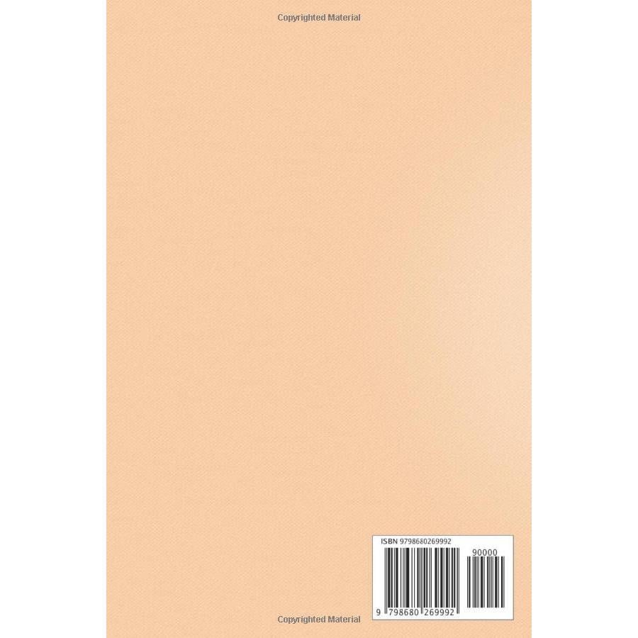 Pet Health Records: Pet Vaccination Record Book with Dog Immunization Log, Shots Record Card, Weight, Medical Treatments, Dog Daily Care Checklist and More! Gift for Dog Owners and Lovers.