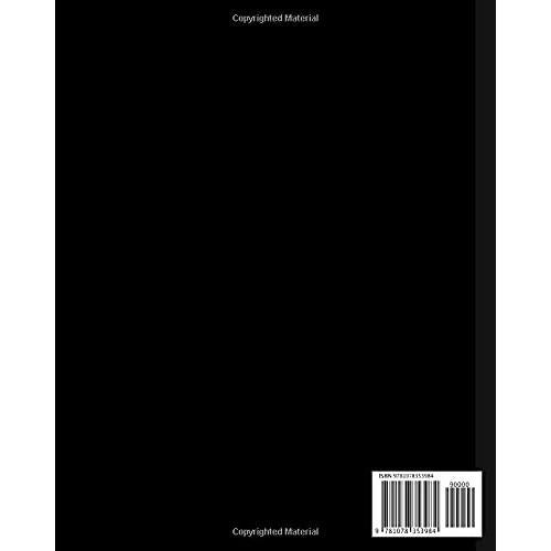 Pet Health Record Book: Wellness Log Book Journal And Organizer