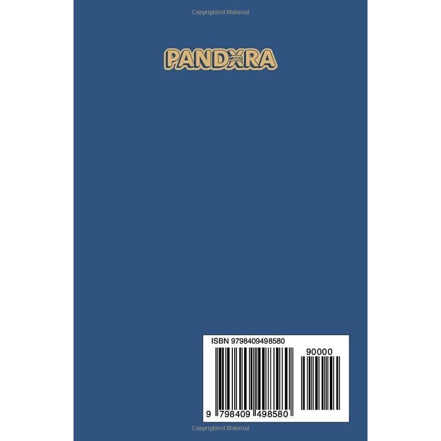 Pet Passport & Medical Record, for Pet Health and Travel, Bilingual English Spanish 4x6: Animal Health & Vaccine Record Book