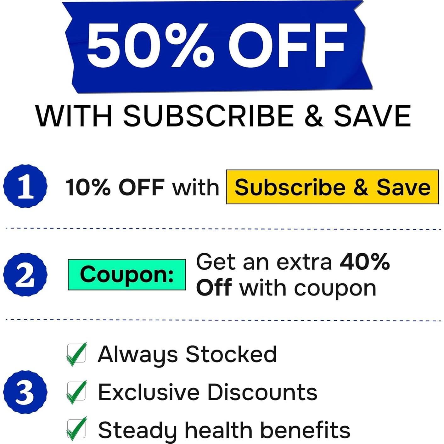 Probioticos para Perros Bark&Spark 120 Masticables Digestivos