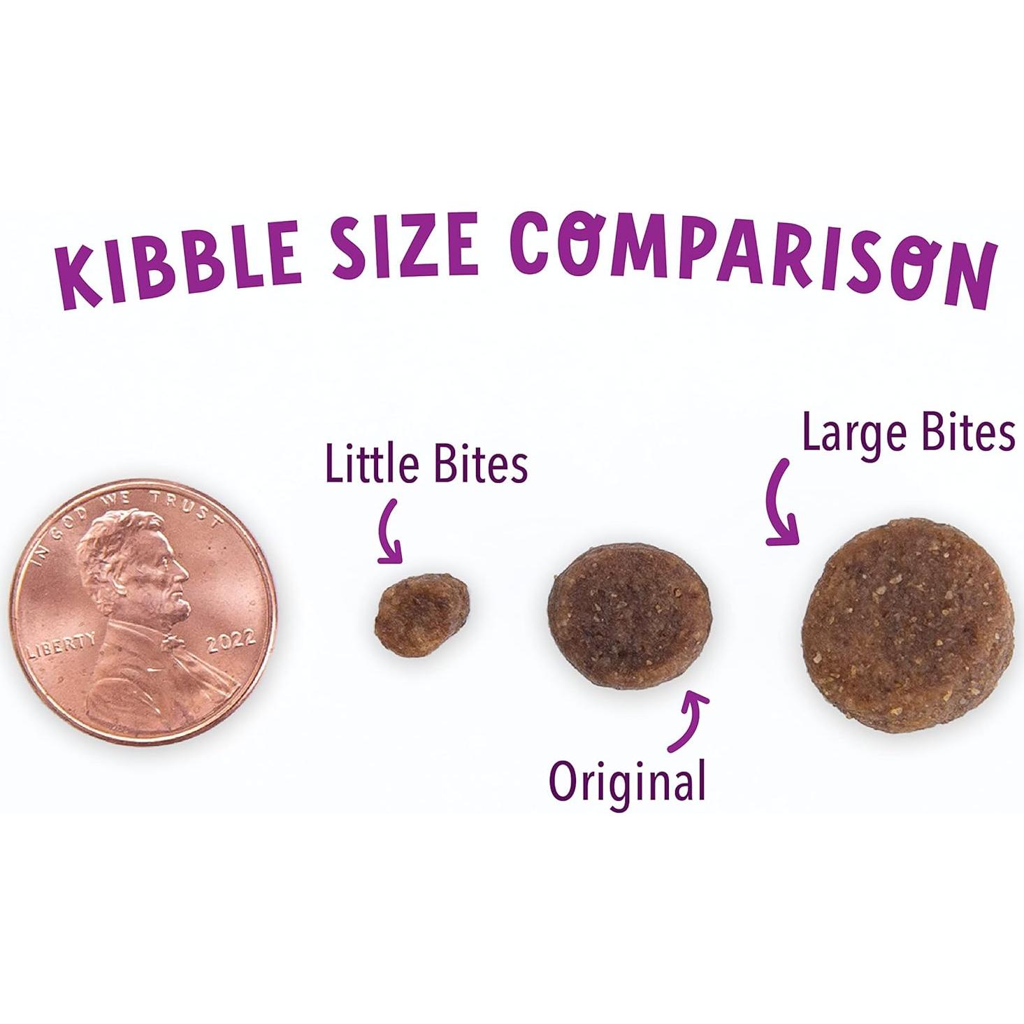 Comida Seca para Perros Health Extension Pollo y Arroz 4.5kg