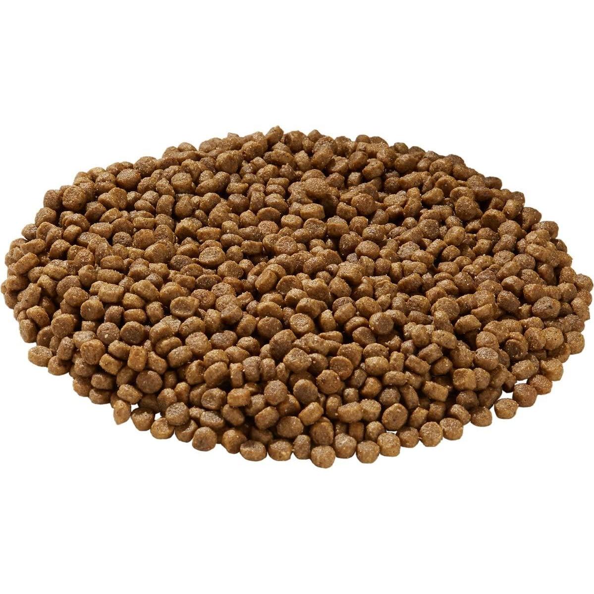 Comida Seca para Perros Health Extension Pollo y Arroz 4.5kg