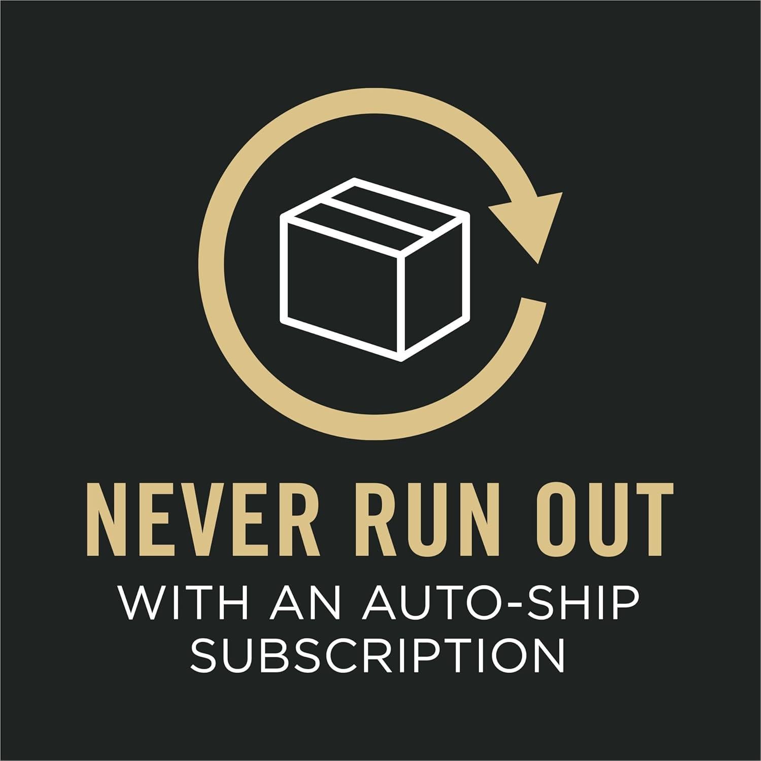 Purina Pro Plan Comida Húmeda Gatos Salud Urinaria Pollo 24 Latas