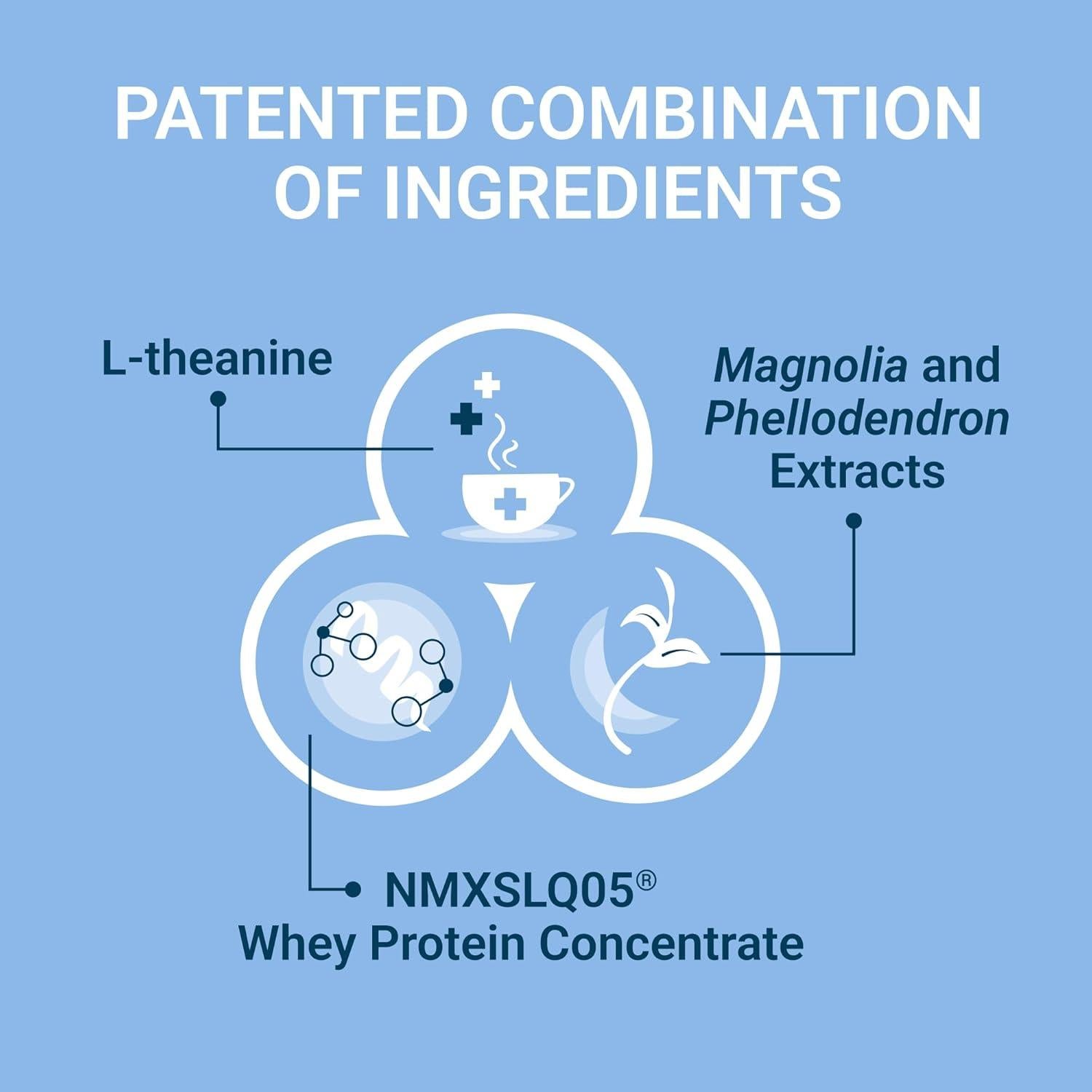 Suplemento Nutramax Solliquin 75 Masticables para Perros y Gatos