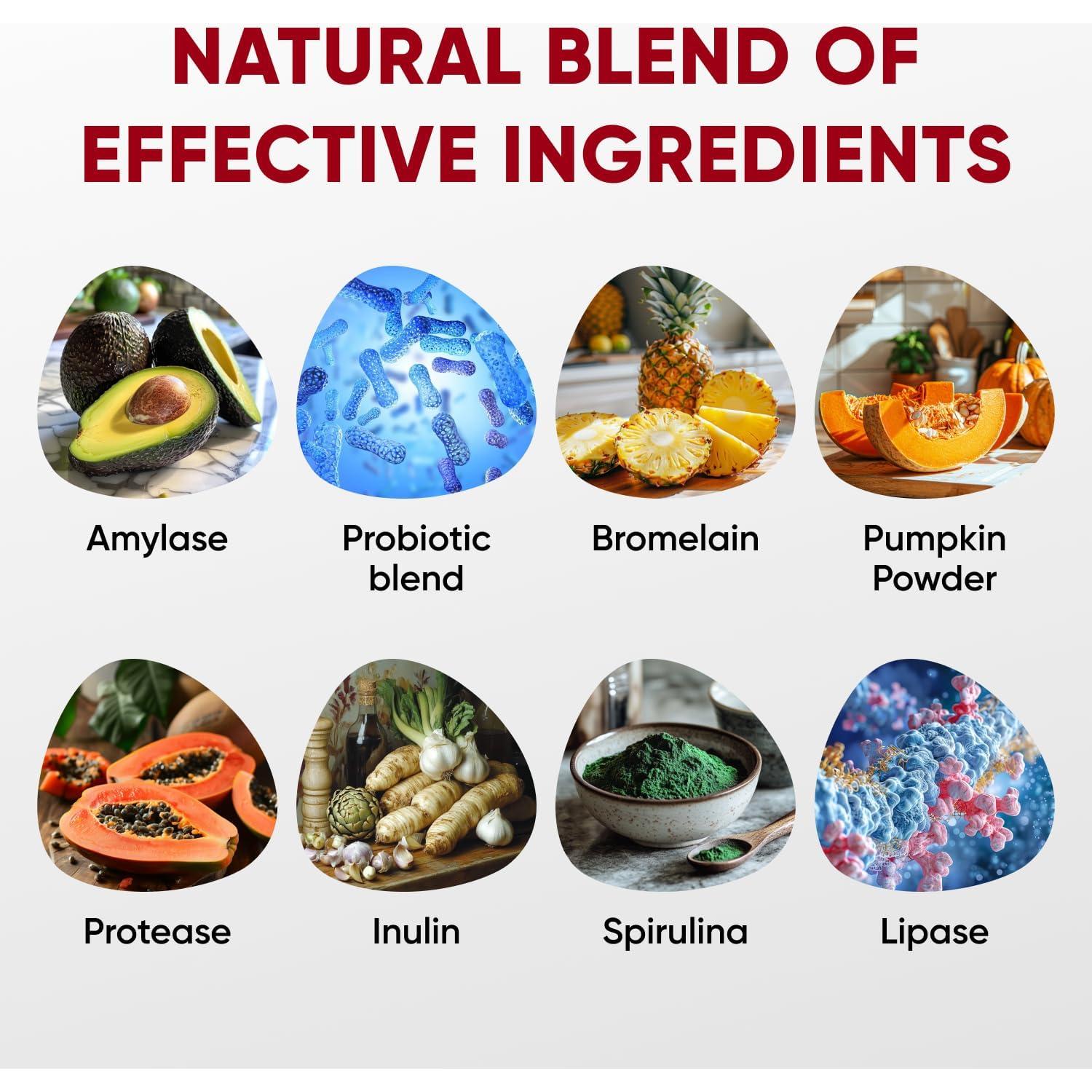 Masticables Probioticos Pawzitive Pets 120 Unidades Salud Digestiva