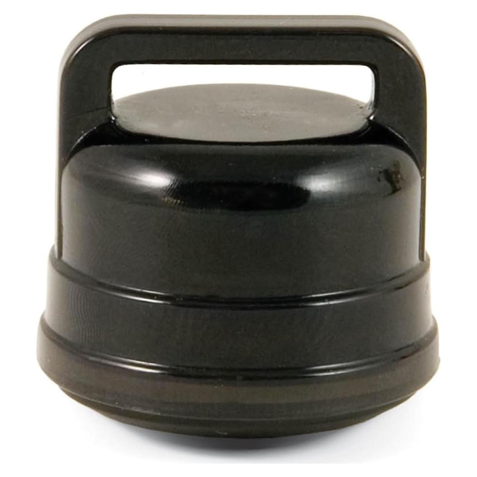 Llave Electrónica PetSafe para Puerta Inteligente - Mascotas